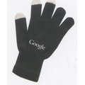 SourceAbroad  Touchscreen/Texting Gloves